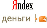 ����� RU-CENTER