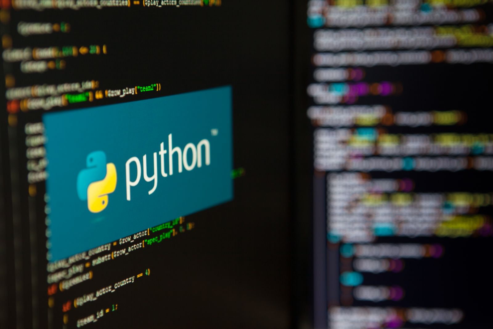 Курсы питон. Python. Python language. Python школьникам. E В Python.