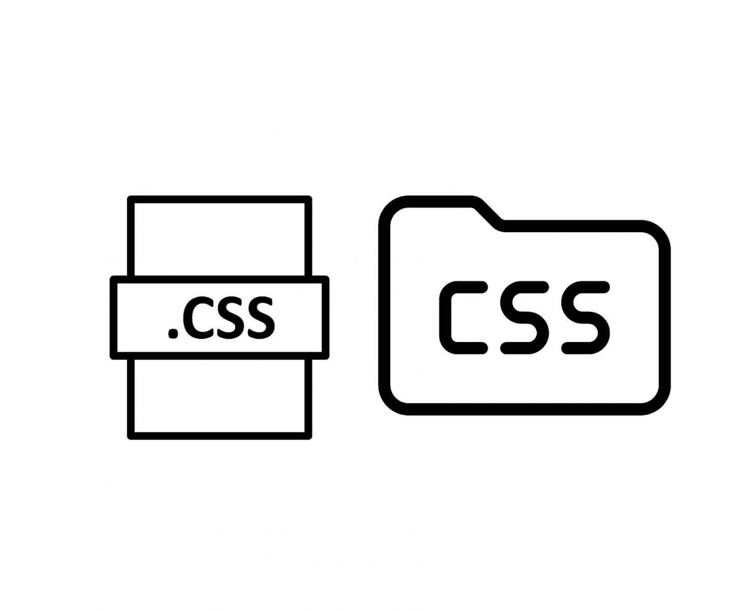 Как сделать прозрачный фон на CSS
