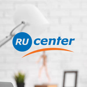 Ru center регистрация